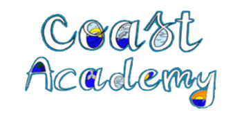 COAST Academy Logo